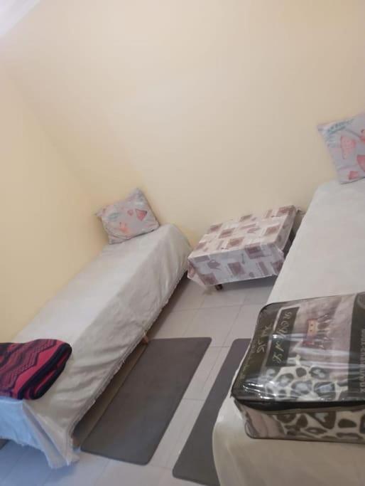 Anza Proche De La Apartment *